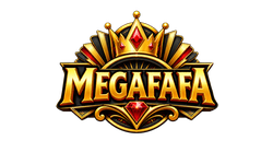 situs judi slot gacor online terbaru 2026